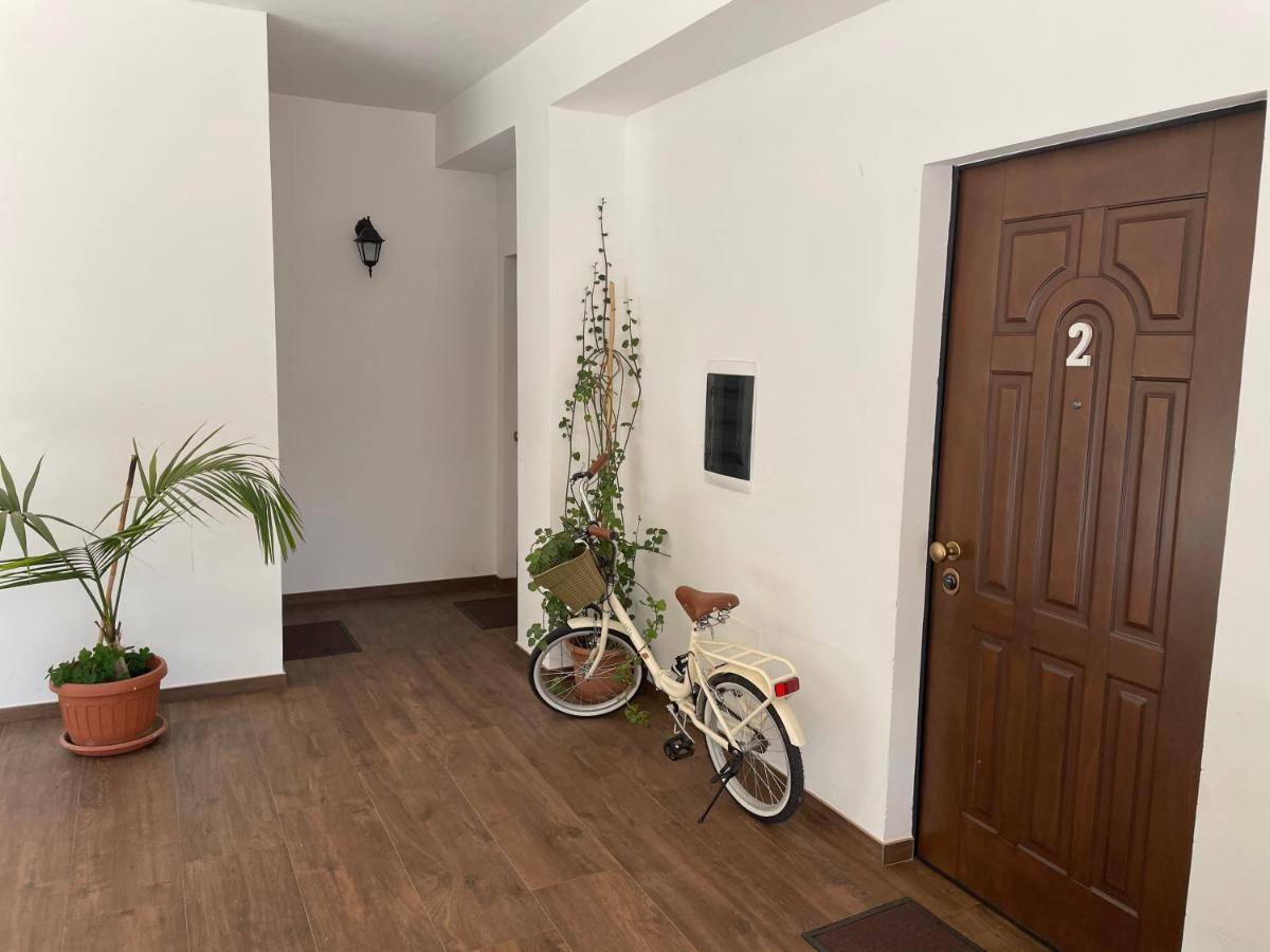 Agriturismo Torre Ercolana アナーニ エクステリア 写真