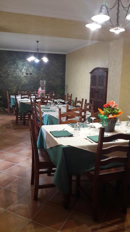 Agriturismo Torre Ercolana アナーニ エクステリア 写真